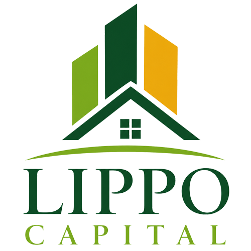 LIPPO Capital